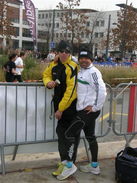 ekiden-grenoble-10.jpg