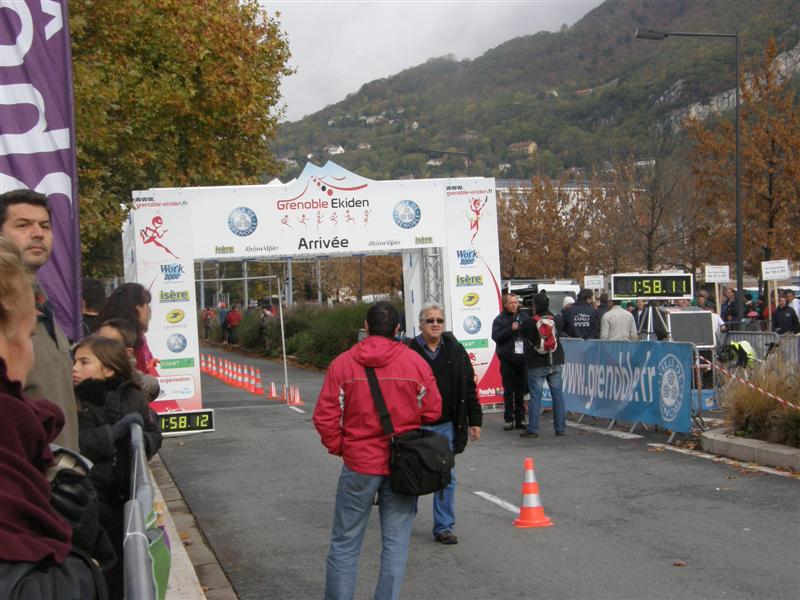 ekiden-grenoble-11.jpg