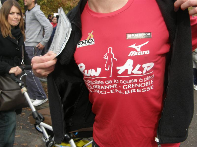 ekiden-grenoble-15.jpg