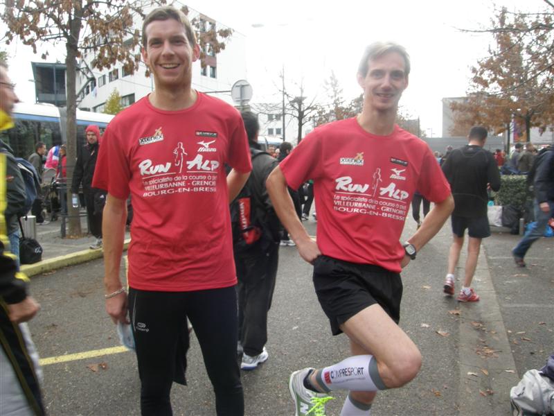 ekiden-grenoble-17.jpg