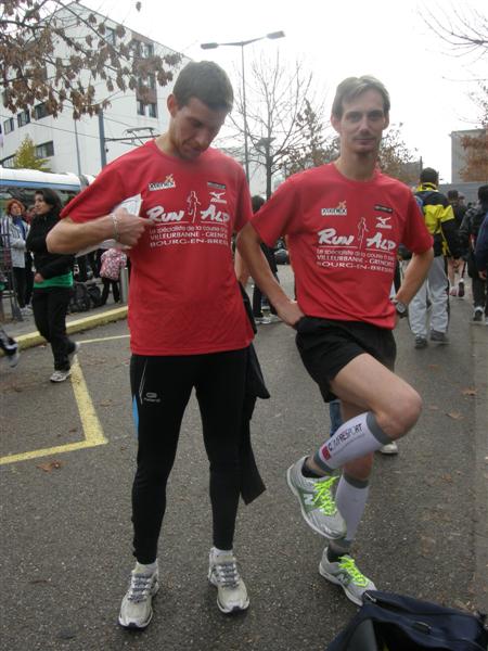 ekiden-grenoble-18.jpg