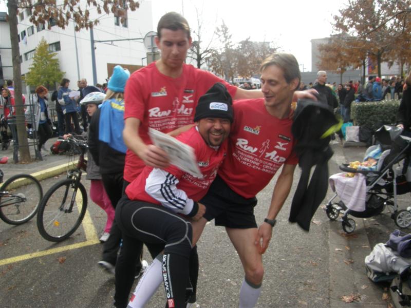 ekiden-grenoble-19.jpg