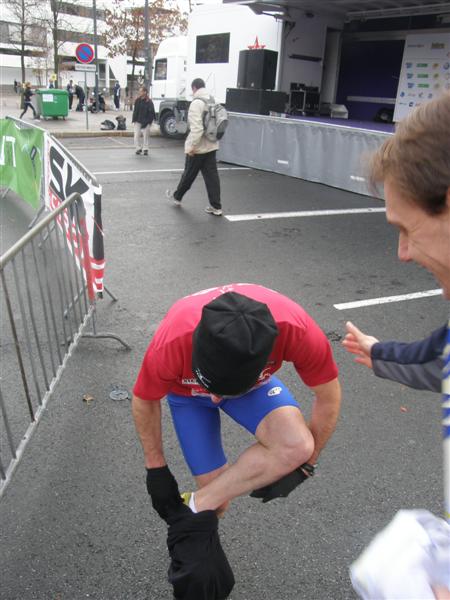 ekiden-grenoble-2.jpg