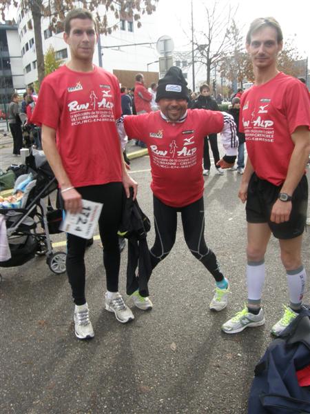ekiden-grenoble-20.jpg