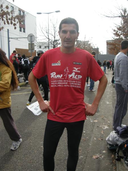 ekiden-grenoble-21.jpg