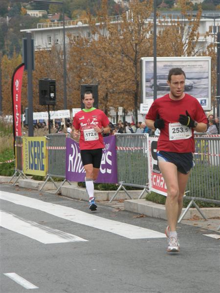 ekiden-grenoble-22.jpg