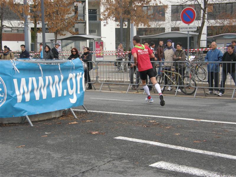 ekiden-grenoble-23.jpg