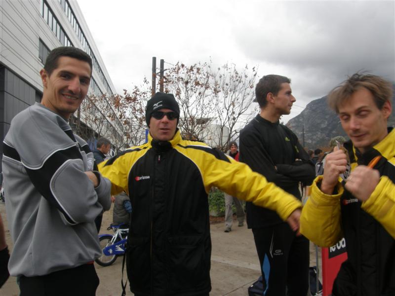 ekiden-grenoble-24.jpg