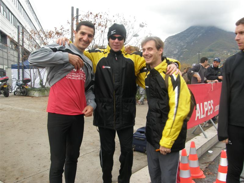 ekiden-grenoble-25.jpg