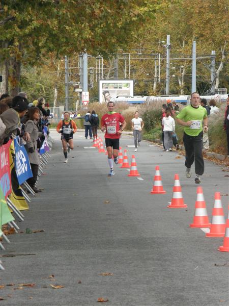 ekiden-grenoble-27.jpg