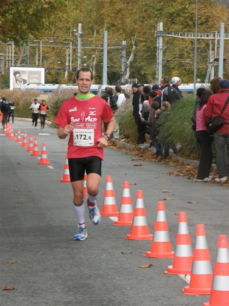 ekiden-grenoble-28.jpg