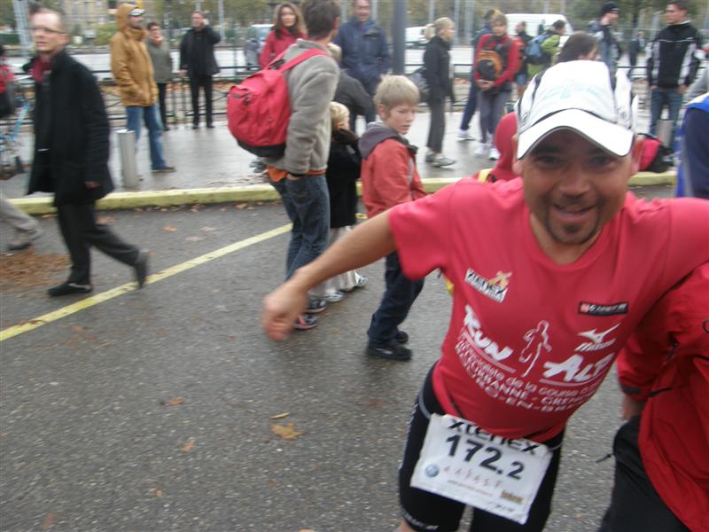 ekiden-grenoble-5.jpg