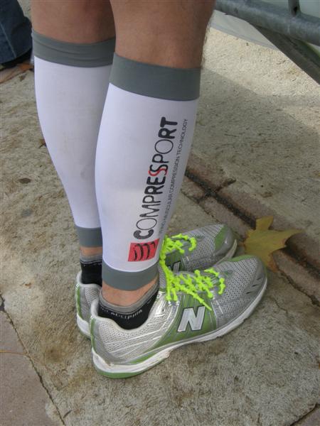 ekiden-grenoble-7.jpg