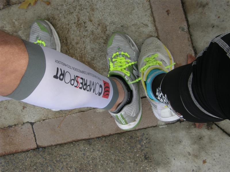ekiden-grenoble-8.jpg