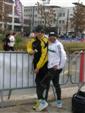 ekiden-grenoble-10.jpg