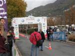 ekiden-grenoble-11.jpg