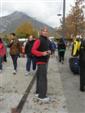 ekiden-grenoble-12.jpg
