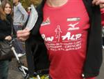 ekiden-grenoble-15.jpg