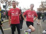 ekiden-grenoble-17.jpg