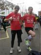 ekiden-grenoble-18.jpg