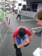 ekiden-grenoble-2.jpg