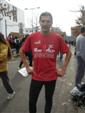 ekiden-grenoble-21.jpg