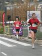 ekiden-grenoble-22.jpg