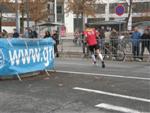 ekiden-grenoble-23.jpg