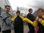 ekiden-grenoble-24.jpg
