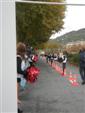 ekiden-grenoble-26.jpg