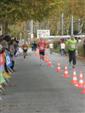 ekiden-grenoble-27.jpg