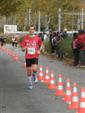 ekiden-grenoble-28.jpg