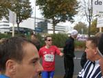 ekiden-grenoble-4.jpg