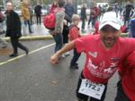 ekiden-grenoble-5.jpg