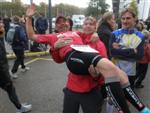ekiden-grenoble-6.jpg