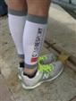 ekiden-grenoble-7.jpg