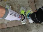 ekiden-grenoble-8.jpg