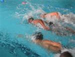 fete-sport-rillieux-2009-20.jpg