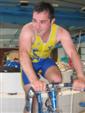 fete-sport-rillieux-2009-26.jpg