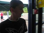 fete-sport-rillieux-2009-42.jpg