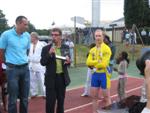 fete-sport-rillieux-2009-47.jpg