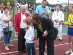fete-sport-rillieux-2009-48.jpg