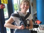 fete-sport-rillieux-2009-5.jpg