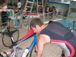 fete-sport-rillieux-2009-8.jpg