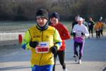 10-km-st-priest-7.jpg