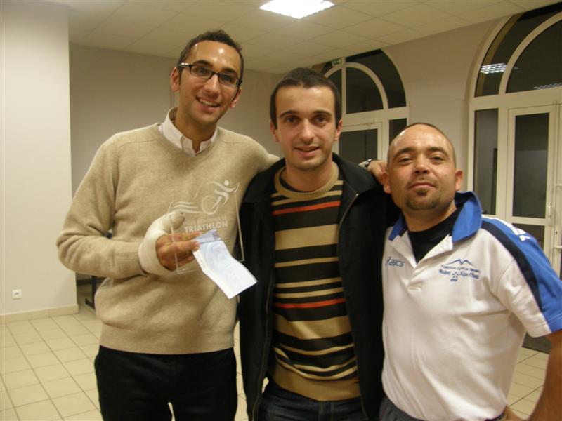 ligue-recompenses-8.jpg
