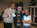 ligue-recompenses-10.jpg
