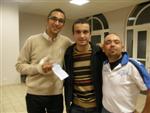 ligue-recompenses-8.jpg