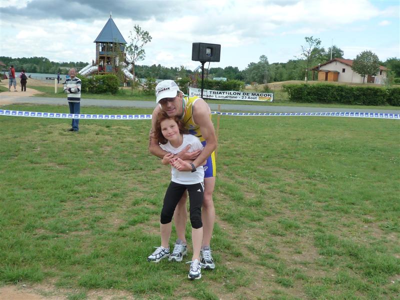 aquathlon-macon-2009-10.jpg