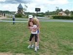 aquathlon-macon-2009-10.jpg